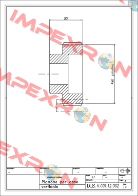 K-001-12-002-B Copren