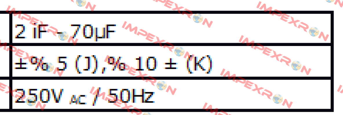 4.16.04.B8.KK  Ducati