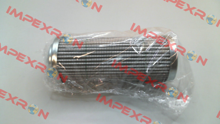 HHC01906 -  HEK85-20.106-AS-FG010-LC-B Ikron