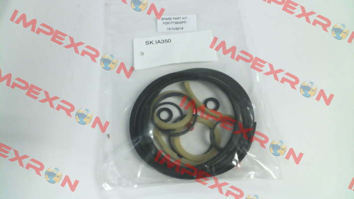 SK,IA350 InterApp