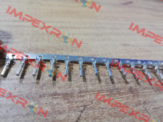 43030-0001 Molex