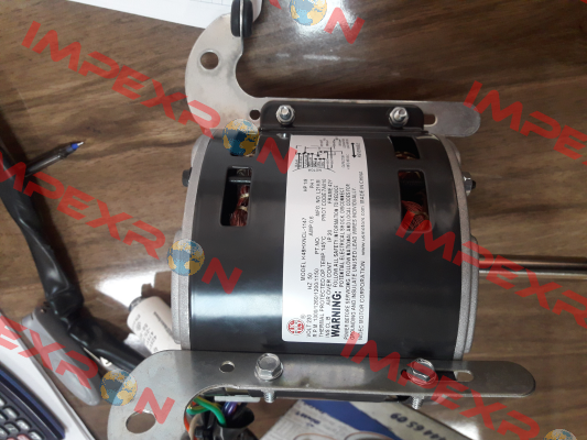 K48HXNCL-1147 OEM Us Motor