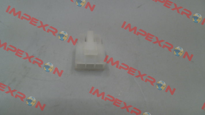 39-01-4030 Molex