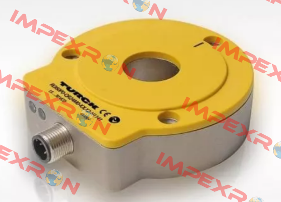 RI-15S10R-2B1024-10MIL Turck