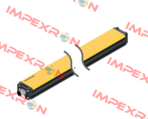 LI700P1-Q25LM4-LIU5X3-H1151 Turck