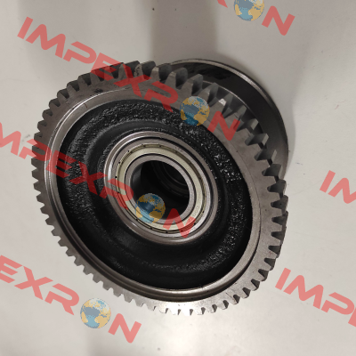 A2425005640 Stahl CraneSystems