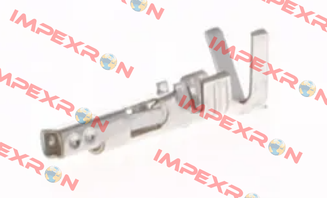 39-00-0038 Molex