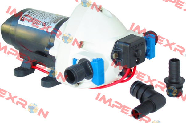 R3426344A Flojet Pump