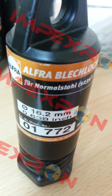 01772 Alfra