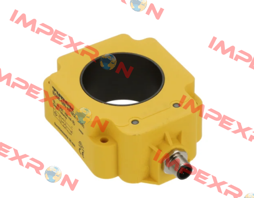 BI50R-Q80-AP6X2-H1141 Turck