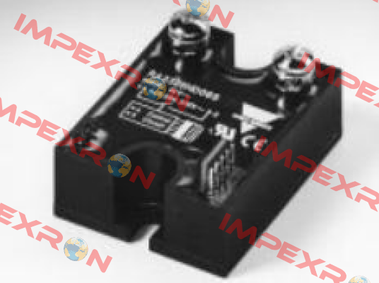 RA2390H06POS Carlo Gavazzi