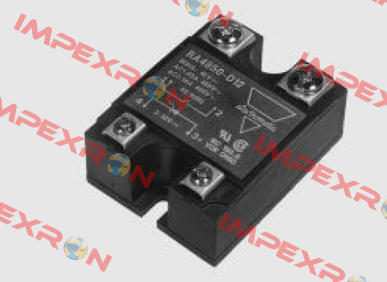 RA2490-D06 Carlo Gavazzi