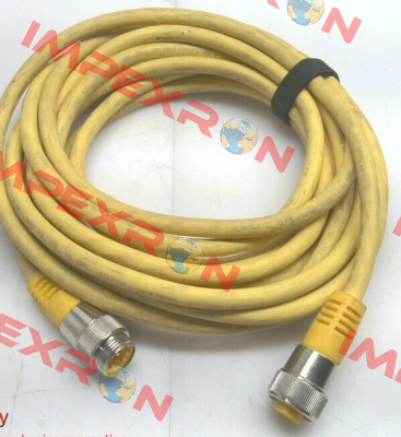 RSM-RKM36-33M/S1587 Turck