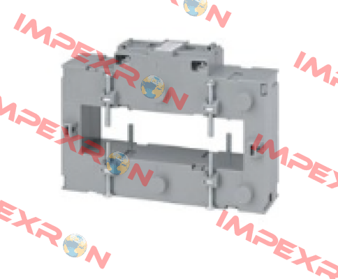 CTD11H40005AXXX Carlo Gavazzi