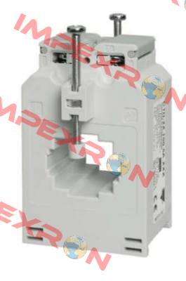 CTD2X4005AXXX Carlo Gavazzi