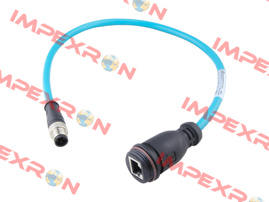 1300480210, E51A03002M005 Molex