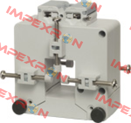 CTD5S1505AXXX Carlo Gavazzi