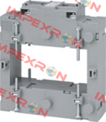 CTD8Q10005AXXX Carlo Gavazzi