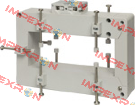 CTD9H10005AXXX Carlo Gavazzi