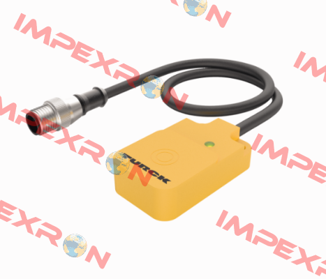 TN-Q14-0.15-RS4.47T Turck