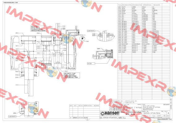 U65-0312021515 Hansen