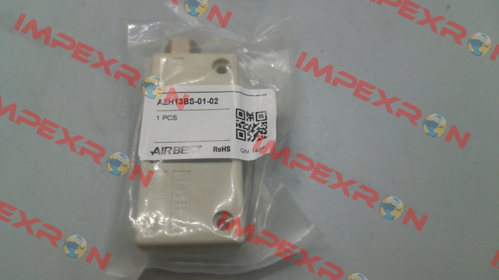 AZH13BS-01-02 Airbest