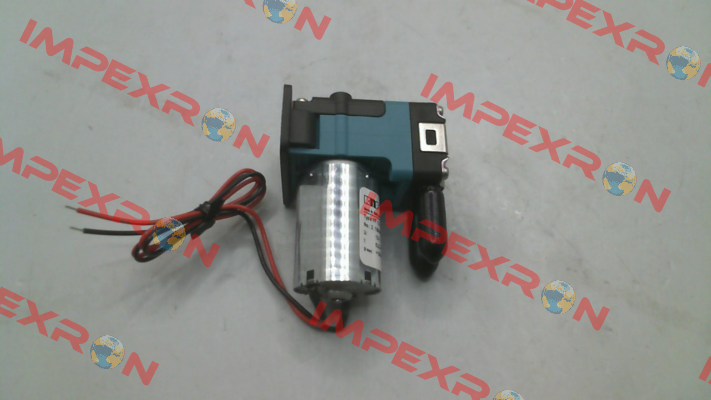 IP40 12V FF 12 KTDC-M KNF