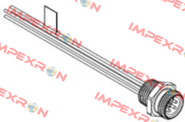 1R4006A39M010 Molex