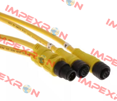 1200680196 (884A30K05M006) Molex