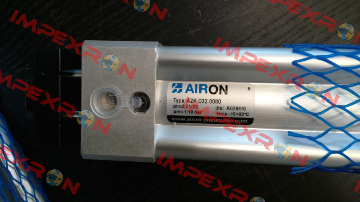 A2P.032.0080 Airon