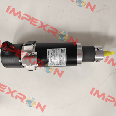 4273240 Engel Motor