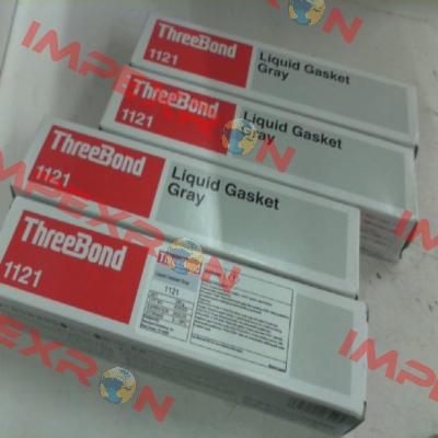 1121A200G-JP Three Bond