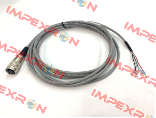 IB011-ZA502-020-03(5206A) ATECH