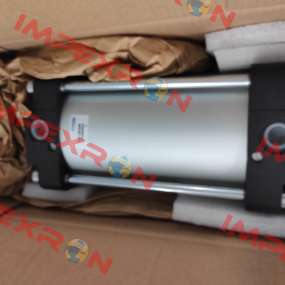 DIS-160/200 J181600004 Joyner Pneumatic